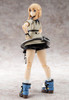  annulus GUILTY GEAR -STRIVE- Bridget Articulated Plastic Model Kit (GUILTY GEAR -STRIVE-) 