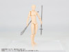 Other Puripura Weapons for Figures Weapon Workshop Vol.3 Painted Accessory 