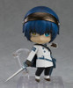  Good Smile Company Nendoroid Basic: Metaphor: ReFantazio - Protagonist Figure 
