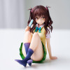  Union Creative Mikan Yuuki "To Love-Ru" Uniform Series -High School Student ver.  Complete Figure 