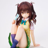 Union Creative Mikan Yuuki "To Love-Ru" Uniform Series -High School Student ver.  Complete Figure 