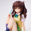  Union Creative Mikan Yuuki "To Love-Ru" Uniform Series -High School Student ver.  Complete Figure 