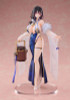  Tokyo Figure Azur Lane Ting An Simplified Ver. 1/7 Figure 