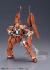  Kotobukiya KG-6 SLEIPNIR Plastic Model (Aldnoah.Zero) 