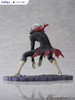 FuRyu TENITOL Dandadan Okarun (Transformed) Complete Figure