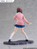 FuRyu TENITOL Dandadan Momo Complete Figure