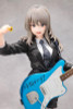  Kotobukiya Momoka Kawaragi 1/7 Figure (Girls Band Cry) 