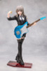  Kotobukiya Momoka Kawaragi 1/7 Figure (Girls Band Cry) 