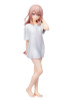  quesQ My Dress-Up Darling: Sajuna Inui T-Shirt Ver. 1/7 Figure 