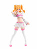  Bandai S.H.Figuarts Liliel Angel Airborne Corps / Lilysa Figure (2.5 Dimensional Seduction) 