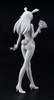 Hasegawa 1/12 12 Egg Girls Collection No.46 "Lucy MacDonell" (Bunny Girl) Resin Kit