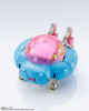  Bandai Chogokin Tamagotchi Robo Figure (Tamagotchi) 
