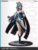  amiami Myethos: Fu Hua - Azure Empyrea Ver. 1/8 Scale Figure (Honkai Impact 3rd) 