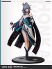  amiami Myethos: Fu Hua - Azure Empyrea Ver. 1/8 Scale Figure (Honkai Impact 3rd) 