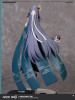  amiami Myethos: Fu Hua - Azure Empyrea Ver. 1/8 Scale Figure (Honkai Impact 3rd) 