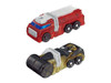  Bandai Kamen Rider Drive DX Shift Car Set 04 