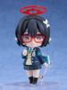  Good Smile Company Nendoroid Ayane Okusora Figure (Blue Archive) 