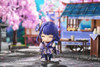  Good Smile Company Nendoroid Raiden Shogun Figure (Genshin Impact) 