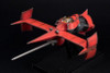  Good Smile Company 1/48 Swordfish II Plastic Model (Cowboy Bebop) 