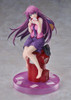  Good Smile Company Hitagi Senjyogahara - Letter to You Ver. 1/7 Figure (Monogatari Series) 