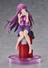  Good Smile Company Hitagi Senjyogahara - Letter to You Ver. 1/7 Figure (Monogatari Series) 