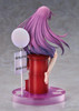  Good Smile Company Hitagi Senjyogahara - Letter to You Ver. 1/7 Figure (Monogatari Series) 