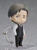  Good Smile Company Nendoroid Yashiro Figure (Twittering Birds Never Fly: The Clouds Gather) 