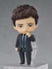  Good Smile Company Nendoroid Chikara Domeki Figure (Twittering Birds Never Fly: The Clouds Gather) 