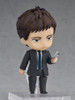  Good Smile Company Nendoroid Yashiro & Chikara Domeki Figure Set (Twittering Birds Never Fly: The Clouds Gather) 