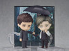  Good Smile Company Nendoroid Yashiro & Chikara Domeki Figure Set (Twittering Birds Never Fly: The Clouds Gather) 