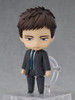  Good Smile Company Nendoroid Yashiro & Chikara Domeki Figure Set (Twittering Birds Never Fly: The Clouds Gather) 