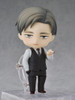  Good Smile Company Nendoroid Yashiro & Chikara Domeki Figure Set (Twittering Birds Never Fly: The Clouds Gather) 