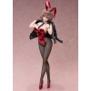  FREEing B-STYLE: "Iro Bunny" Monica 1/4 DSmile Illustration Figure 