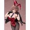  FREEing B-STYLE: "Iro Bunny" Monica 1/4 DSmile Illustration Figure 