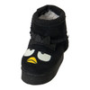  Sanrio Other Secret Mini Boots Charm A Characters 266396 