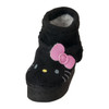  Sanrio Other Secret Mini Boots Charm A Characters 266396 