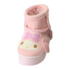  Sanrio Other Secret Mini Boots Charm A Characters 266396 
