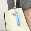  Gourmandise Sanrio C Hand Strap (Cinnamoroll) 