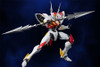 threezero ROBO‐DOU Tekkaman Blade Action Figure