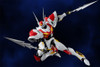 threezero ROBO‐DOU Tekkaman Blade Action Figure