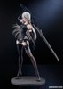  Good Smile Company A2 (YoRHa Type A No.2) 1/7 Figure (NieR:Automata Ver1.1a) 