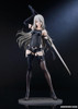  Good Smile Company A2 (YoRHa Type A No.2) 1/7 Figure (NieR:Automata Ver1.1a) 