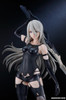 Good Smile Company A2 (YoRHa Type A No.2) 1/7 Figure (NieR:Automata Ver1.1a) 