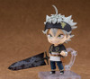  Good Smile Company Nendoroid Asta Figure (Black Clover) 