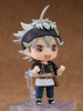  Good Smile Company Nendoroid Asta Figure (Black Clover) 
