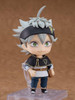  Good Smile Company Nendoroid Asta Figure (Black Clover) 
