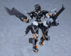 Good Smile Company MODEROID Chamber Plastic Model (Gargantia on the Verdurous Planet)