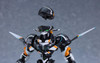 Good Smile Company MODEROID Chamber Plastic Model (Gargantia on the Verdurous Planet)