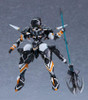 Good Smile Company MODEROID Chamber Plastic Model (Gargantia on the Verdurous Planet)