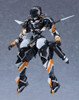 Good Smile Company MODEROID Chamber Plastic Model (Gargantia on the Verdurous Planet)